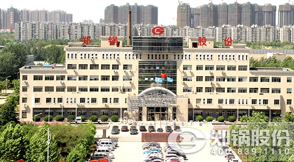 ������Ե����