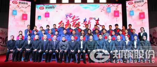 �´�ʢ��������   �﷫Ū�����Ի�