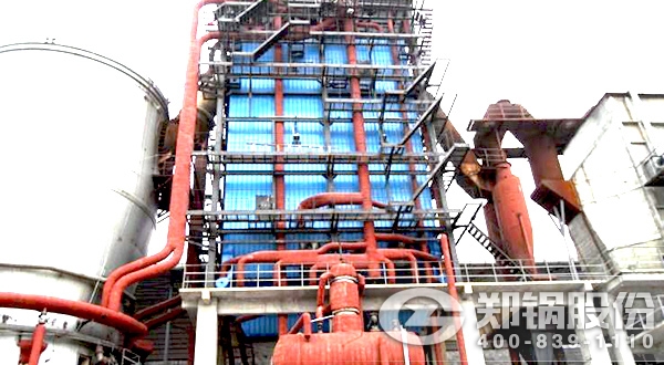 ¹¤Òµ¹øÂ¯½ÚÄܸïм¼ÊõÓÐÄÄЩ