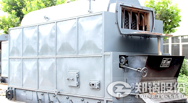 10tȼú������¯