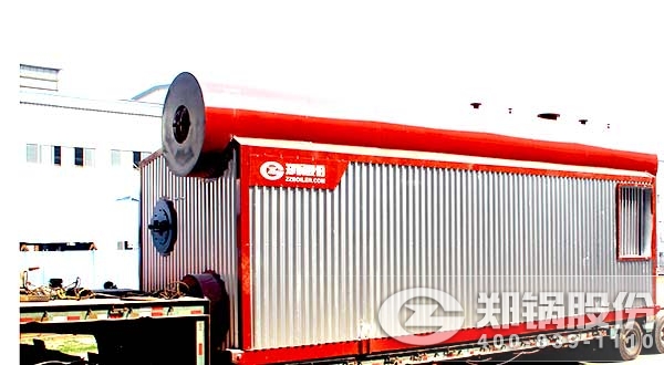 ȼ��������¯��ȱ��