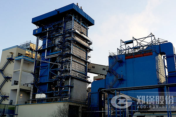 ����ȼú��¯����������¯