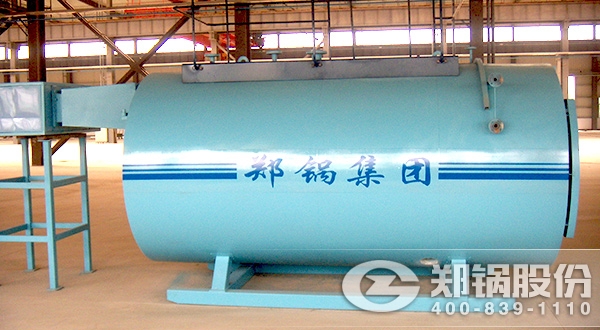 ��ʽ��¯����