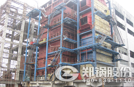 �ǹ�ʽǿ��ѭ����ˮ��¯ - ������Ե����