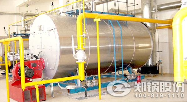 ��Ȼ��������¯