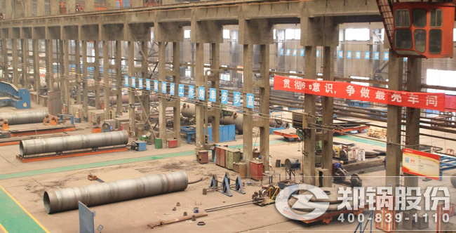 ������Ե�����ɷ�