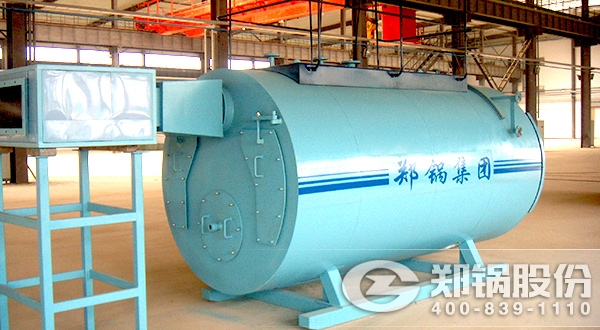 ȼ��ѹ����¯�ͺ�