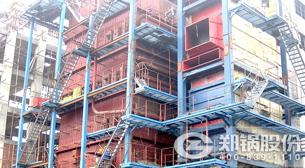 ���ܸ�Ч�����͹�¯