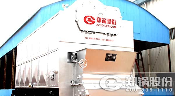 DHL������¯��¯��