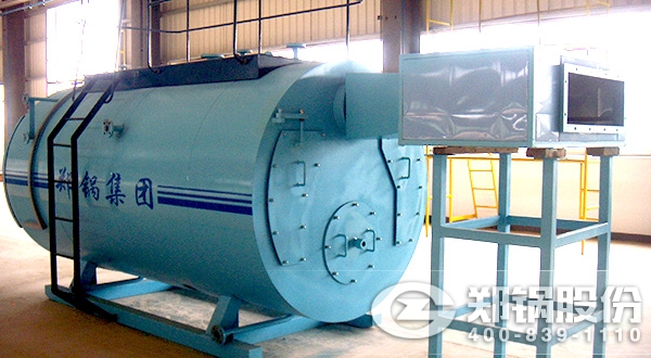 WNSȼ����ˮ��¯