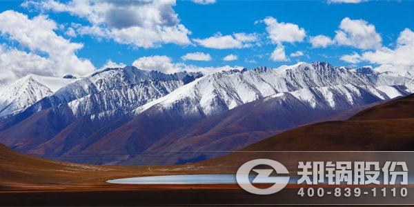 ������������������Ե������ǩ���ص���ǧ�򶩵�