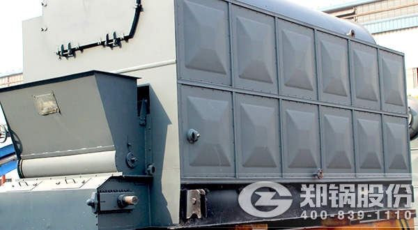 ʲô¹øÂ¯ÉÕ¿ÅÁ£