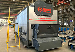 DZL����¯��������¯����ơ�Ƴ�