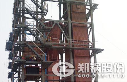 ѭ����������վ��¯ - ������Ե����