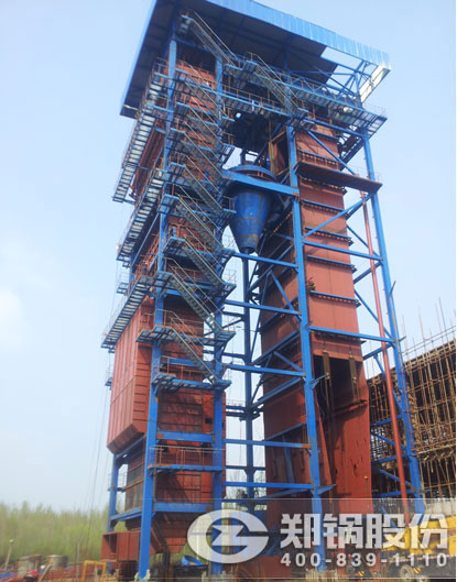 Ñ»·Á÷»¯´²µçÕ¾¹øÂ¯