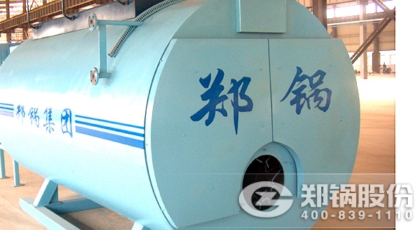 WNS��Ȼ������������¯