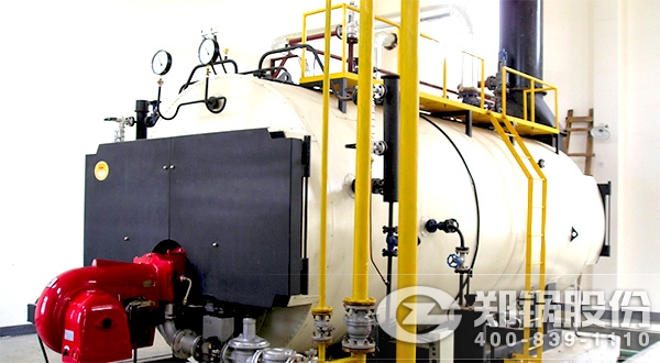 »ú¹Øµ¥Î»»·±£È¼Æø¹©Å¯ÈÈË®¹øÂ¯