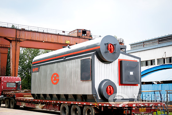 ������Ե��������ȼ����¯