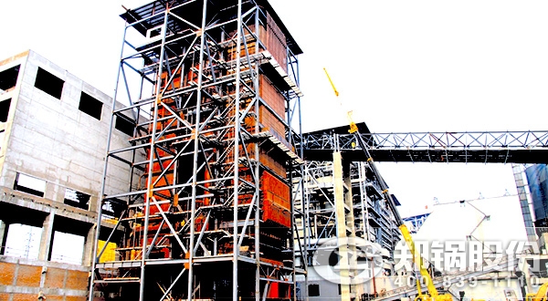 �����ƹ�ʹ�õĸ�Ч��¯����Щ