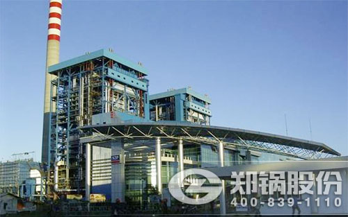 �����ʹ�¯