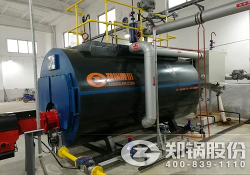 ��ѹ������¯