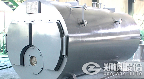 ȼ��ȼ��������¯