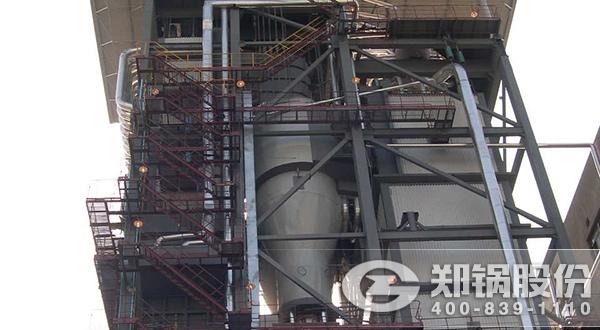 ʮ�º�����������Ե���������ٴ��Ѽ�