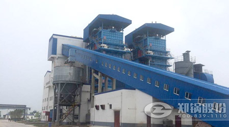 ������Ե(�й���)�ٷ���վ