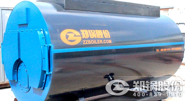 2�ּ״���ˮ��¯