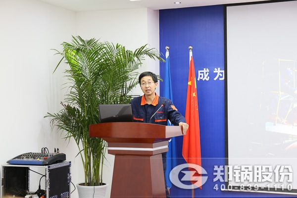 ��������������̸��