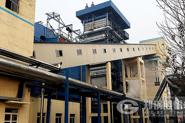 ��������¯���������ʵ�