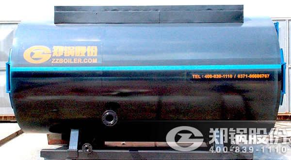 10000ƽ�׹�ůȼ����¯��ȼ���������