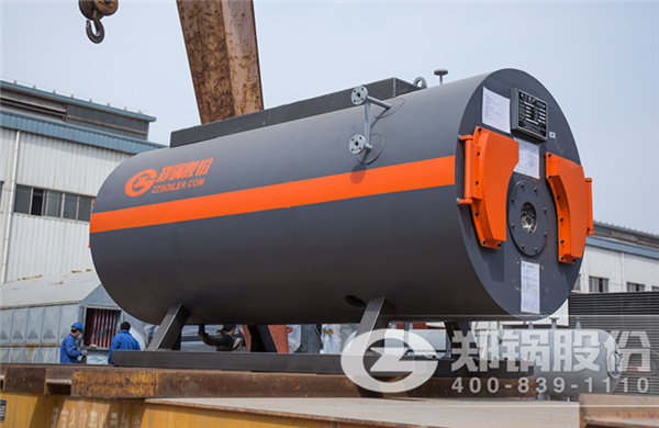 ȼ��ȼ����¯