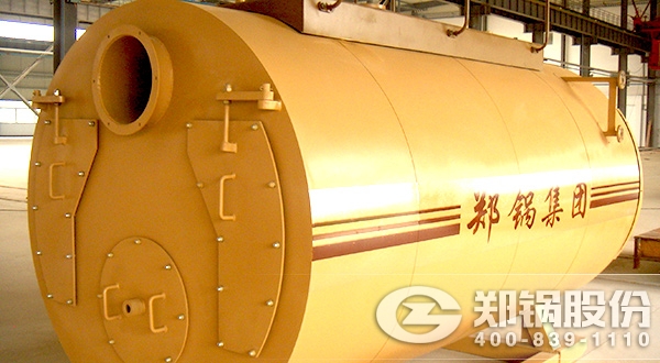 ɽ����Ȼ����¯��������