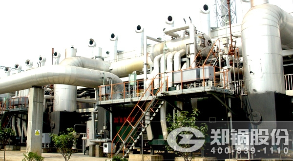 ��¯ú��������¯