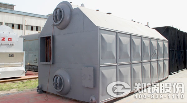 ������Ե(�й���)�ٷ���վ