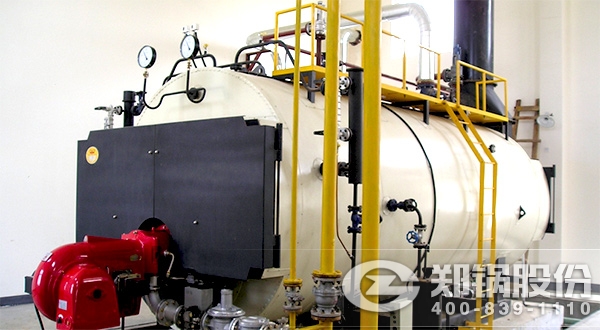 �Ҵ�ȼ�͹�¯