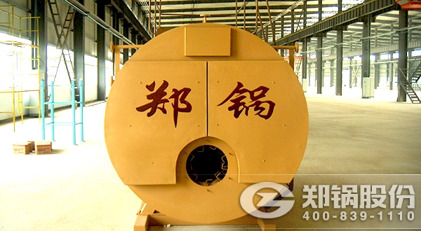 10t��Ȼ����¯����Ҫ��