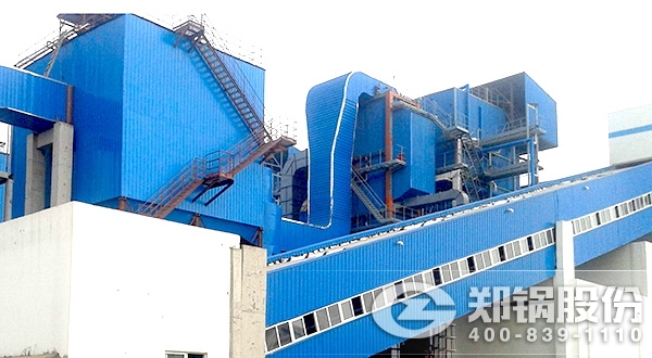 ÉúÎïÖʹøÂ¯¼Û¸ñ