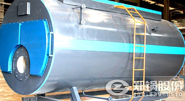 ���ּ״���¯�۸�