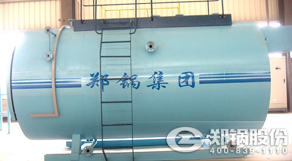 ԡ��ȼ����ˮ��¯