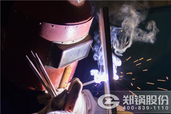 ������Ե�����ɷݾٰ�í�����������澺��