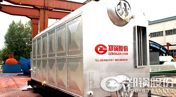 SHL35-1.6-AIIȼú������¯