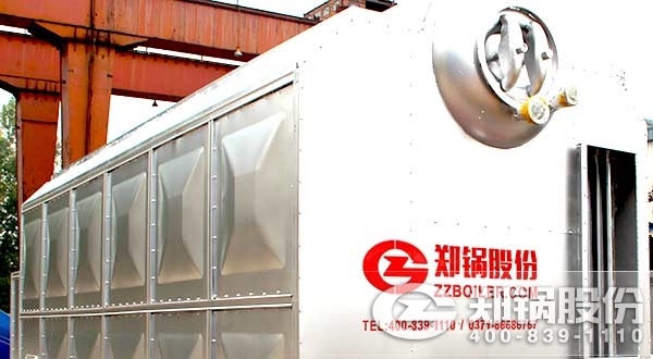 ��֯����ɴ2��ȼú������¯�۸�