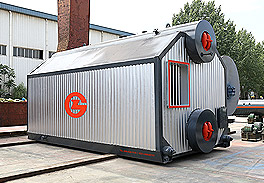 ������Ե(�й���)�ٷ���վ