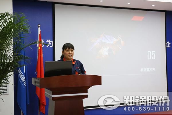 ��������������ϼ̸��