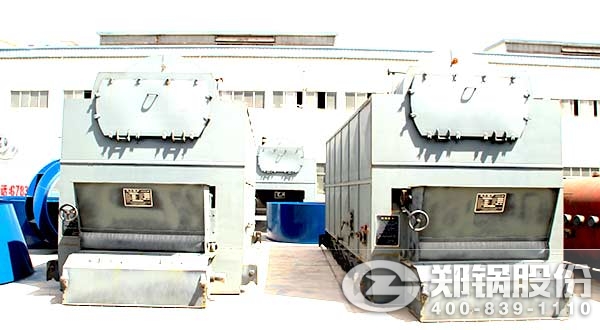 13����ѹ����4��������������¯