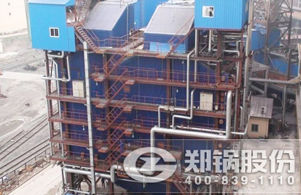 �ս���ȴ�����ȹ�¯ - ������Ե����