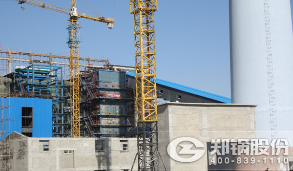 ������Ե(�й���)�ٷ���վ