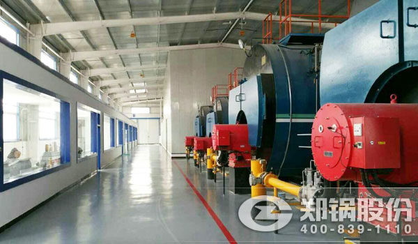 ϴԡ���Ĺ�ů��ˮ��¯